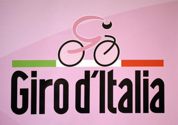 Ciclismo-_logo_Giro-_2013.jpg