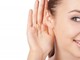 Migliorare il proprio udito in modo naturale
