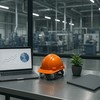 Tra ambiente, persone e governance, il report ESG si afferma come uno strumento chiave per le imprese Tra ambiente, persone e governance, il report ESG si afferma come uno strumento chiave per le imprese