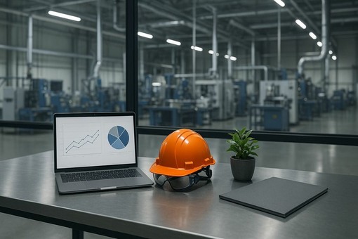 Tra ambiente, persone e governance, il report ESG si afferma come uno strumento chiave per le imprese