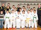 Taekwondo Athletic School, 12 medaglie al Trofeo Lanterna di Genova