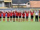 Calcio giovanile, Pulcini 2004: Cg Caperana-Sestri Levante