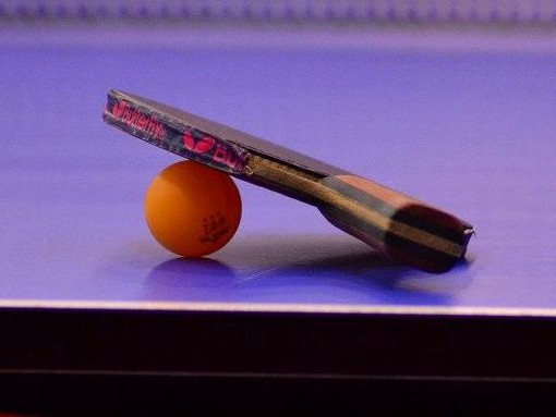 Tennistavolo, i campionati a squadre: risultati e classifiche della quinta giornata