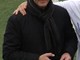Andrea Levaggi, presidente Real Fieschi.