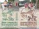 Portofino Run e mezza maratona delle Due Perle sono in programma tra sabato 4 e domenica 5 febbraio 2017