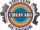 Bilancio positivo per la terza edizione della mezza maratona di Chiavari organizzata dall'Asd Chiavari Tigullio Outdoor