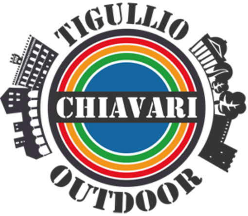 Bilancio positivo per la terza edizione della mezza maratona di Chiavari organizzata dall'Asd Chiavari Tigullio Outdoor