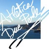Il Trail di Portofino di domenica 10 dicembre è organizzato dall'Atletica Due Perle, presieduta da Nicola Fenelli