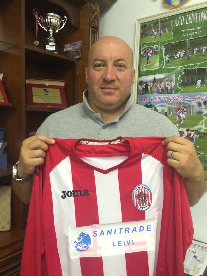 Casella il giorno della presentazione Casella il giorno della presentazione