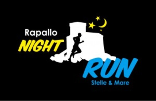 La Rapallo Night Run ha regalato spettacolo nella serata di sabato