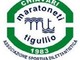 E' questo un periodo di intensa attività agonistica per il Gs Maratoneti del Tigullio di Chiavari