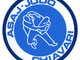Asaj Chiavari fa il pieno di medaglie ai regionali di judo