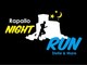 La Rapallo Night Run ha regalato spettacolo nella serata di sabato