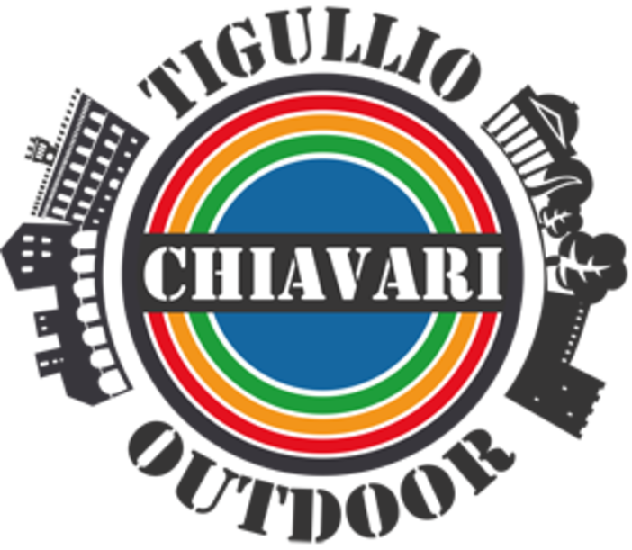 L'Asd Chiavari Tigullio Outdoor organizza per mercoledì 1° novembre la terza edizione della 10 km di Chiavari