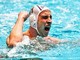 Prlainovic ha segnato 3 gol (uno su rigore) come Pijetlovic.