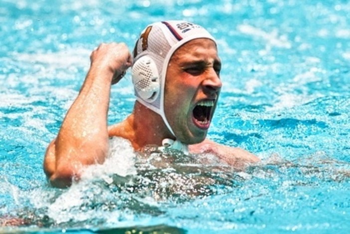 Prlainovic ha segnato 3 gol (uno su rigore) come Pijetlovic.