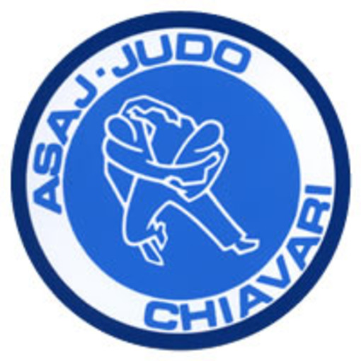 Asaj Chiavari fa il pieno di medaglie ai regionali di judo