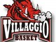 Tempo di derby per i biancorossi del Villaggo Basket San Salvatore