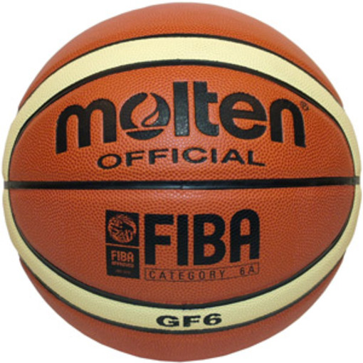 Si è chiusa la seconda giornata della serie C regionale maschile di pallacanestro