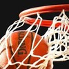 Si è interrotto nei quarti di finale il cammino della Valpetronio di Casarza Ligure nei playoff della serie D maschile di pallacanestro