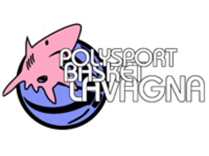 Avvio di stagione positivo per la Polysport Lavagna