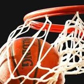 Si è interrotto nei quarti di finale il cammino della Valpetronio di Casarza Ligure nei playoff della serie D maschile di pallacanestro