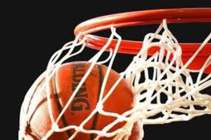 Intenso fine settimana sottocanestro per le squadre del Levante