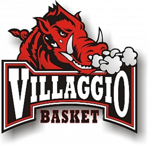 Il Villaggio Basket cerca la rivincita sabato sera in serie C regionale maschile contro il Vado