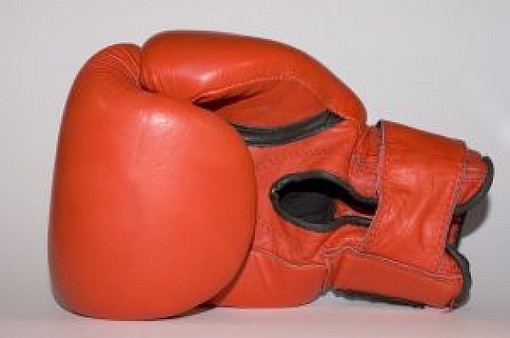 La grande boxe si appresta a sbarcare a Santa Margherita