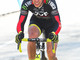 Manuel Todaro, punta di diamante del Cycling Team Velo Val Fontanabuona