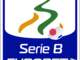 I calendari della prossima serie B verranno presentati giovedì prossimo, 7 agosto, a Lerici