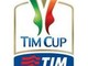 Entella, da oggi scatta la prevendita per la gara di Coppa Italia con il Gualdo.