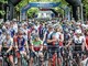 Coppa Piemonte Drali 2025, in calendario la “Mediofondo di Loano”