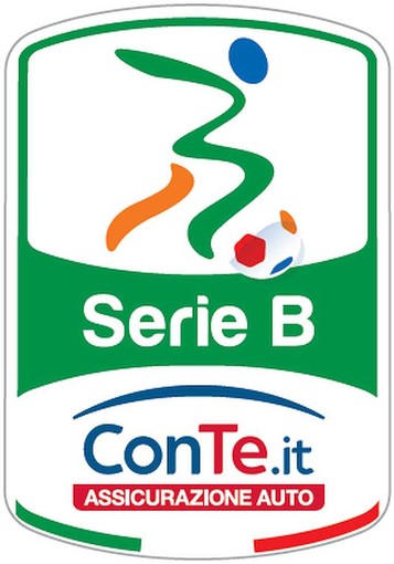 La Lega B ha disposto il rinvio a data da destinarsi di Ascoli-Virtus Entella La Lega B ha disposto il rinvio a data da destinarsi di Ascoli-Virtus Entella