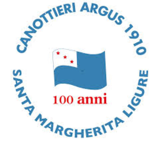 Un riconoscimento di grande prestigio per il settore tecnico della Canottieri Agus di Santa Margherita
