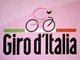 Il Giro d'Italia, nella prossima primavera, farà tappa per due giorni nel Levante