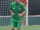 Roberto Vitale, di fatto il capitano non ha mai lasciato il Moconesi.