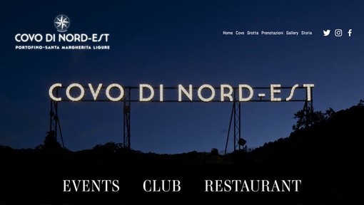 Covo di Nord Est, si apre la nuova stagione Covo di Nord Est, si apre la nuova stagione