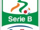 La Lega B ha disposto il rinvio a data da destinarsi di Ascoli-Virtus Entella La Lega B ha disposto il rinvio a data da destinarsi di Ascoli-Virtus Entella