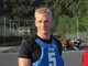 Jurjen Hallegraeff, uno dei più forti giocatori al Mondo, potrebbe tornare a giocare con la Pro Scogli in Coppa dei Campioni.