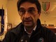 Francesco Ferretto, nuovo presidente del comitato regionale ligure della FederCanottaggio