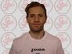 Santiago Offidani, neo acquisto del CDM Futsal