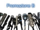 Promozione B: i commenti