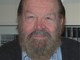 Carlo Pedersoli alias Bud Spencer