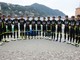 Il Cycling Team Velo Val Fontanabuona pronto per la stagione 2017 nelle categorie èlite e Under 23