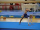 Ginnastica: la stagione dell'artistica è partita da Genova