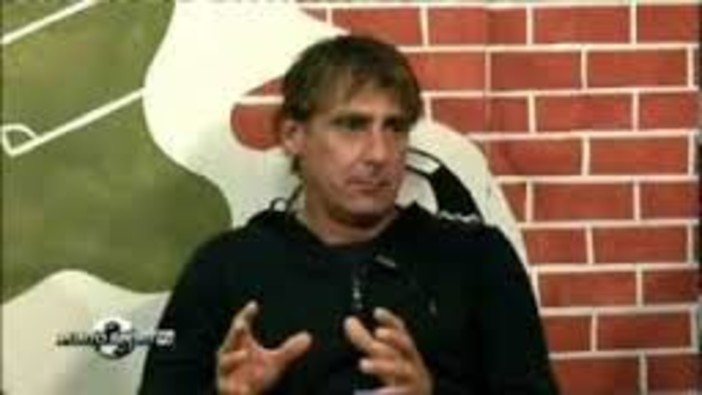 Dimitri Agata Dimitri Agata