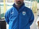 Davide Del Nero
