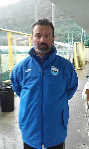 VIDEO: Pieve Ligure-Golfo Paradiso 0-5