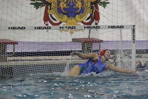 Rapallo: Lavi out per quindici giorni